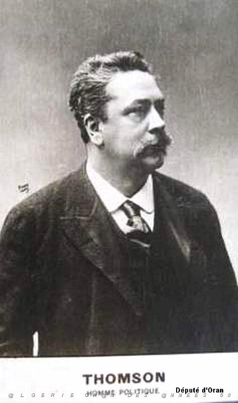 Oran- SDV- 0103- Thomson depute.JPG